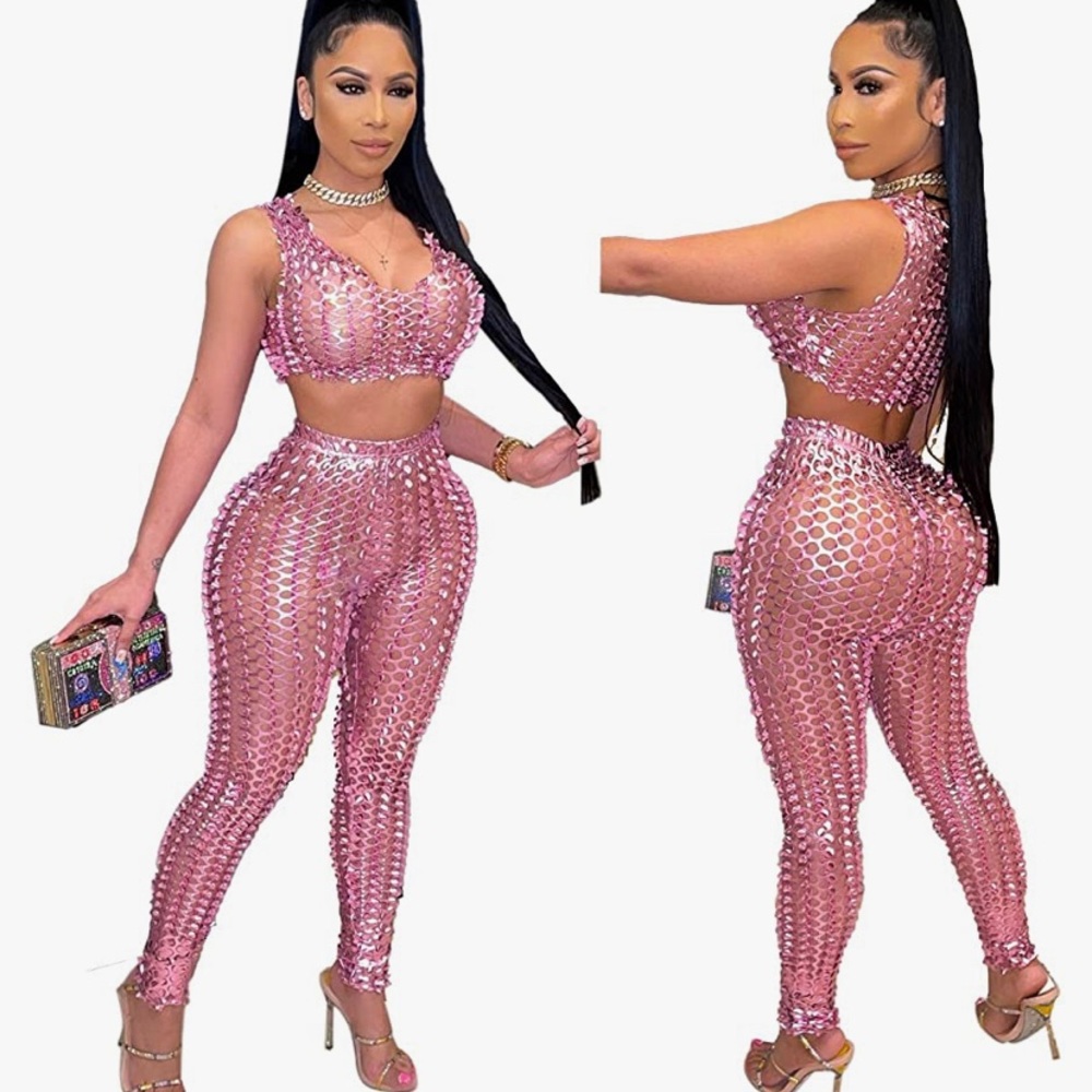 Sexy Xl 2